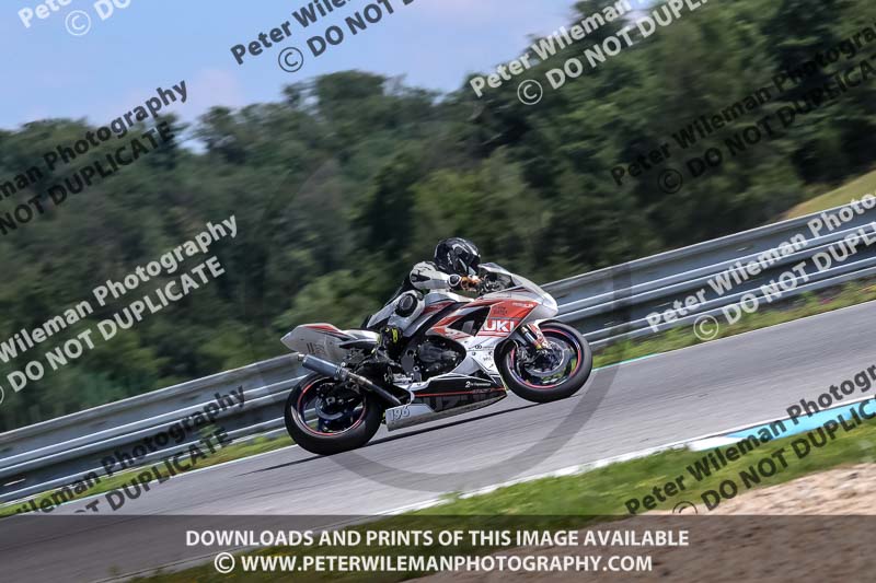 15 to 17th july 2013;Brno;event digital images;motorbikes;no limits;peter wileman photography;trackday;trackday digital images